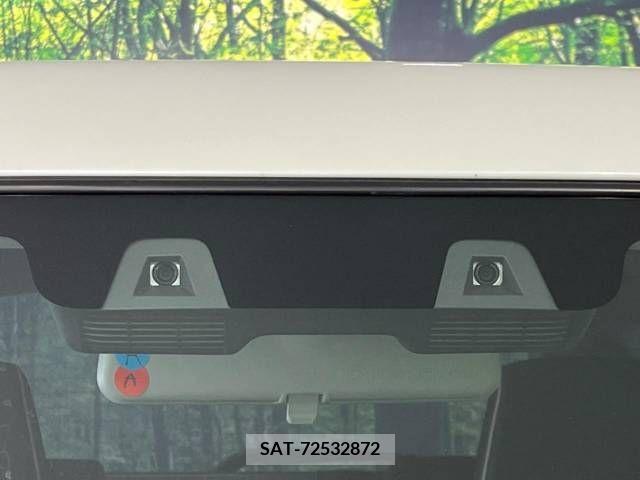 Suzuki X BEE 2021-10 241221-2