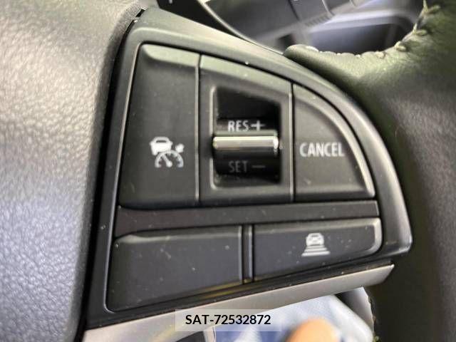 Suzuki X BEE 2021-10 241221-3