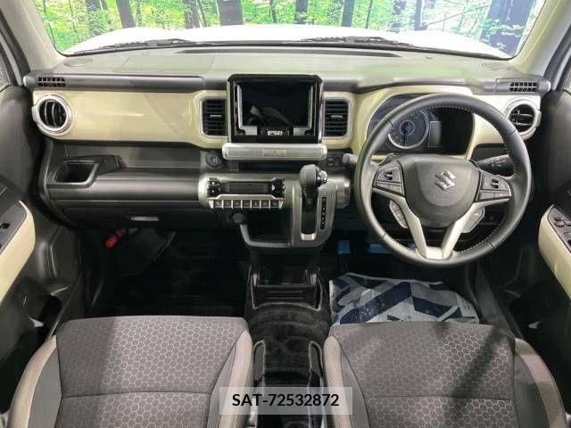 Suzuki X BEE 2021-10 241221-1