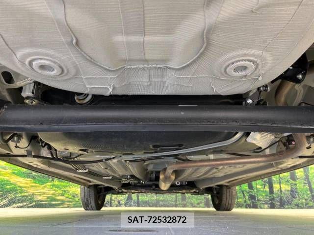 Suzuki X BEE 2021-10 241221-19