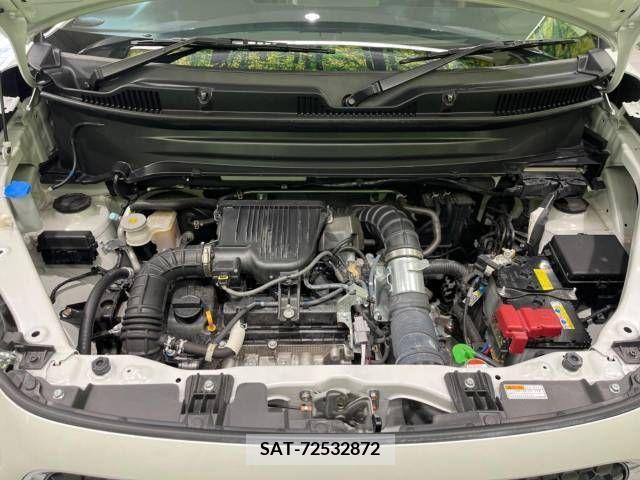 Suzuki X BEE 2021-10 241221-18