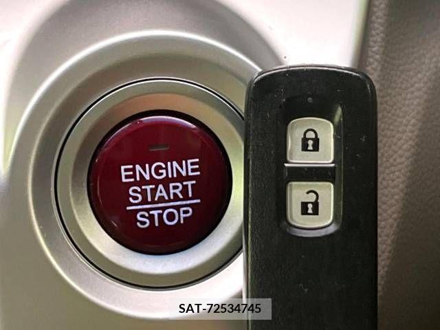 Honda N-WGN 2015-04 385115-6