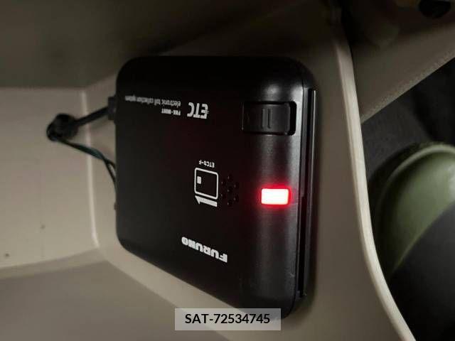 Honda N-WGN 2015-04 385115-5