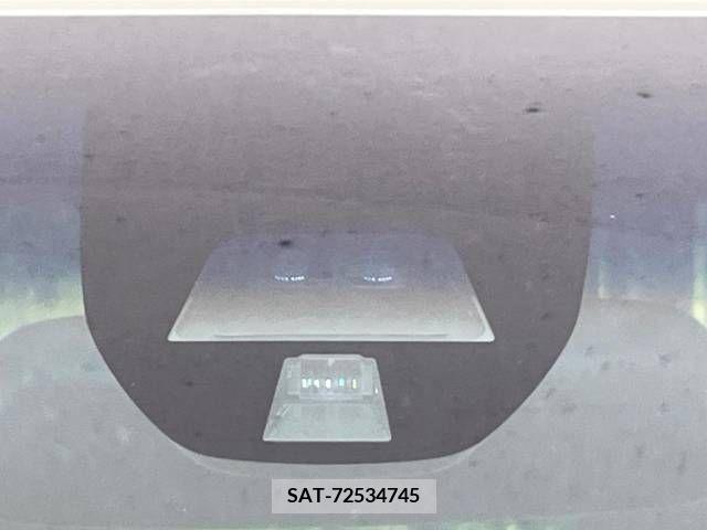 Honda N-WGN 2015-04 385115-4