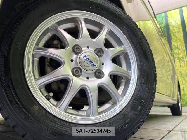 Honda N-WGN 2015-04 385115-13