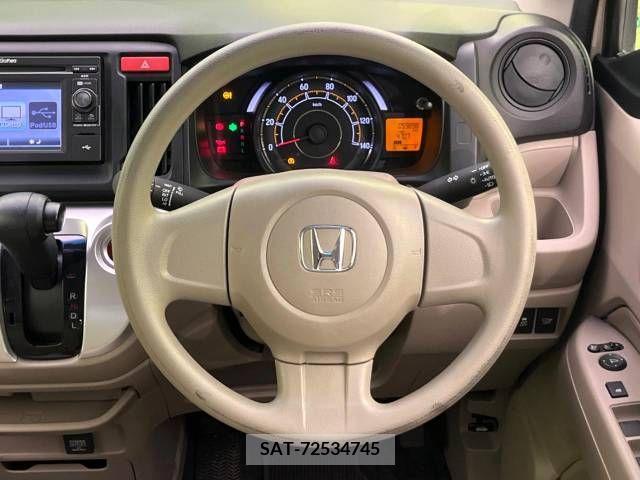 Honda N-WGN 2015-04 385115-11