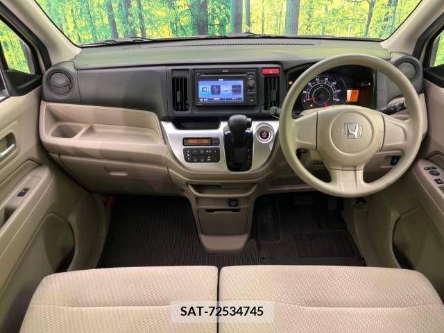 Honda N-WGN 2015-04 385115-1