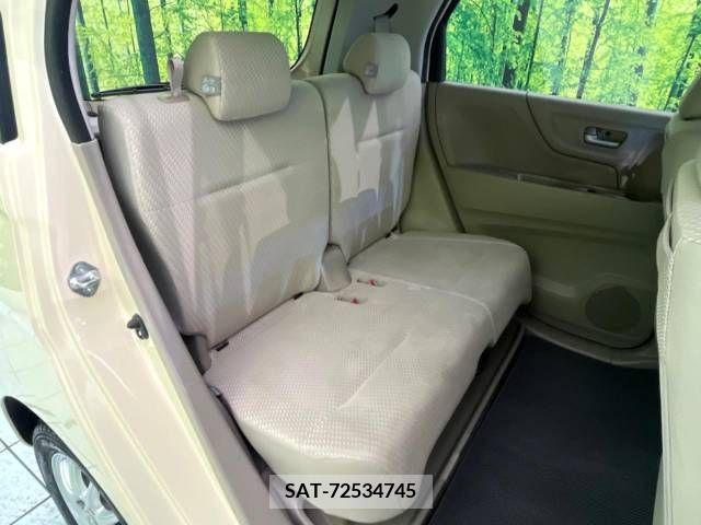 Honda N-WGN 2015-04 385115-9
