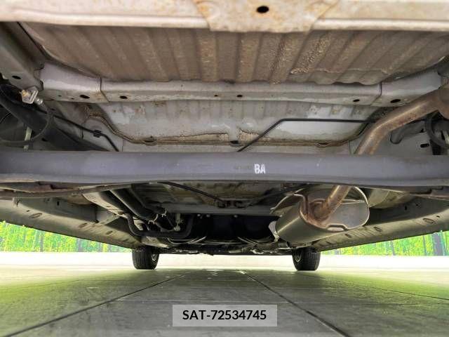 Honda N-WGN 2015-04 385115-19