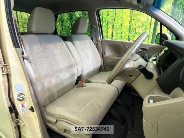 Honda N-WGN 2015-04 385115-8