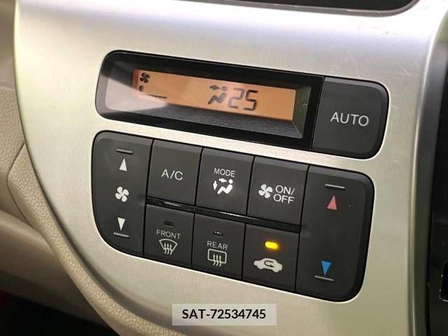 Honda N-WGN 2015-04 385115-7