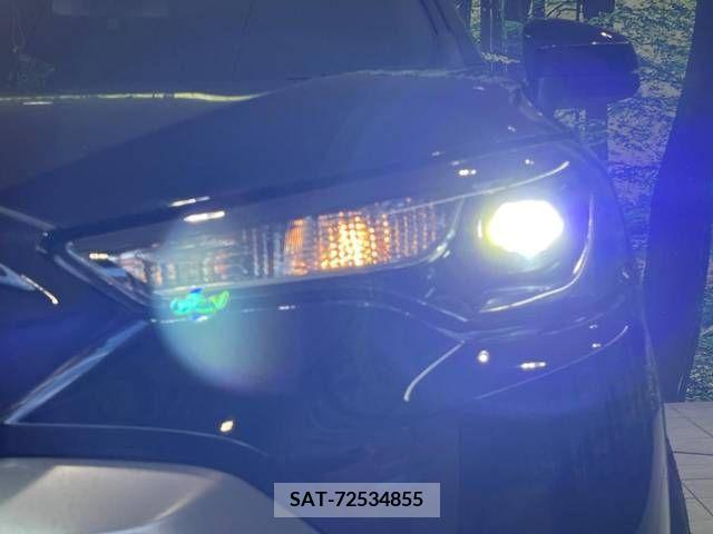 Toyota COROLLA CROSS 2022-04 265559-12