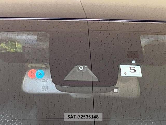 Toyota PRIUS 2017-05 282127-2