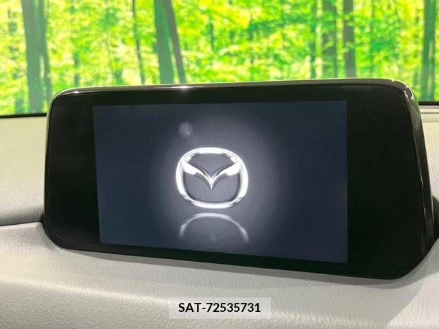 Mazda CX-5 2017-06 358750-3