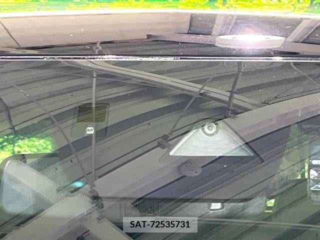 Mazda CX-5 2017-06 358750-2
