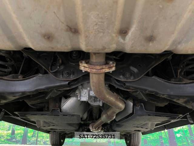 Mazda CX-5 2017-06 358750-19