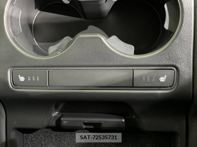 Mazda CX-5 2017-06 358750-7