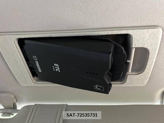 Mazda CX-5 2017-06 358750-6