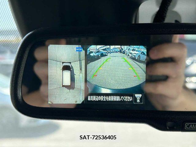 Nissan DAYZ 2020-01 237386-3