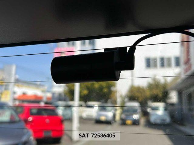 Nissan DAYZ 2020-01 237386-16