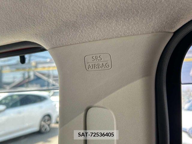 Nissan DAYZ 2020-01 237386-14