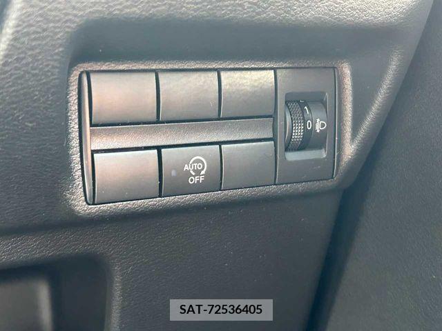 Nissan DAYZ 2020-01 237386-13