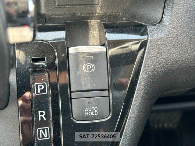 Nissan DAYZ 2020-01 237386-12