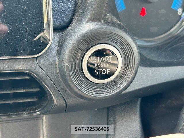 Nissan DAYZ 2020-01 237386-11