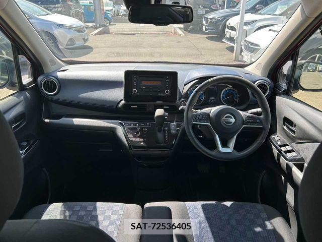Nissan DAYZ 2020-01 237386-1