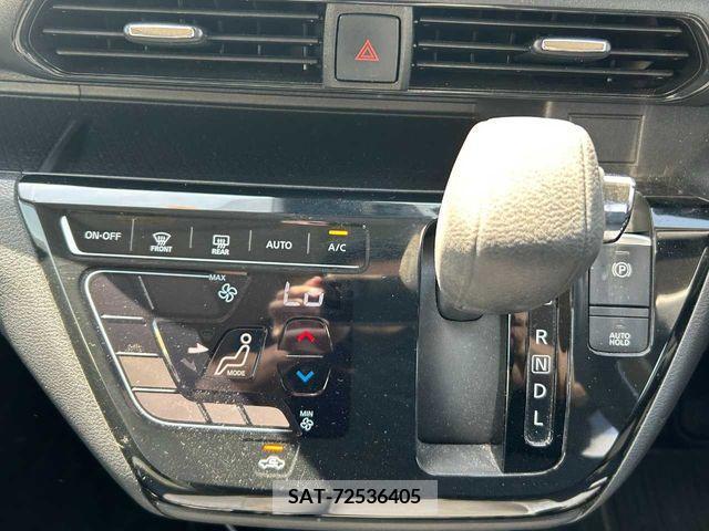 Nissan DAYZ 2020-01 237386-10