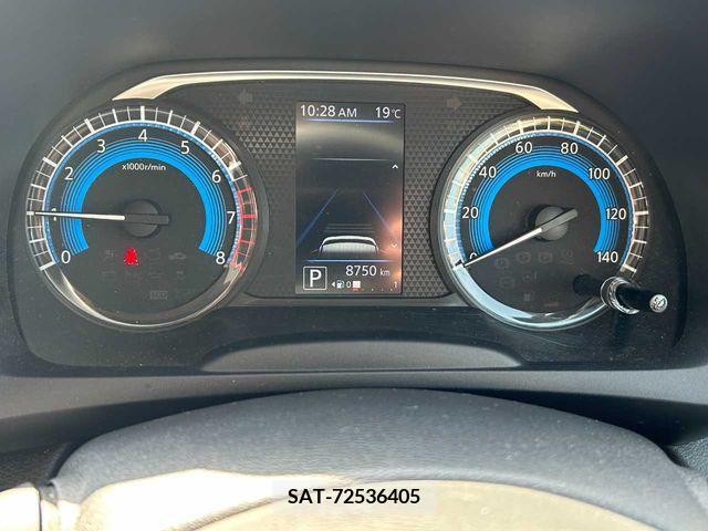 Nissan DAYZ 2020-01 237386-7