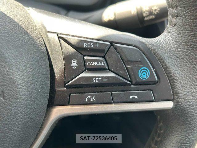Nissan DAYZ 2020-01 237386-6