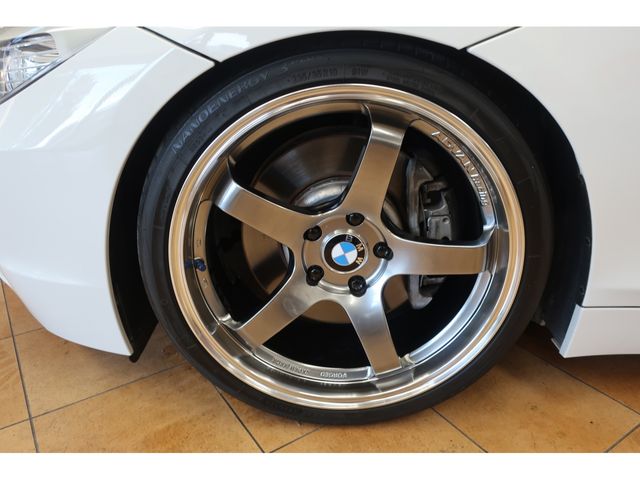 Bmw Z4 2010-03 5316-13