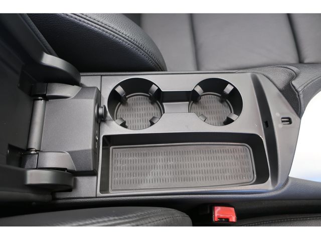 Bmw Z4 2010-03 5316-25