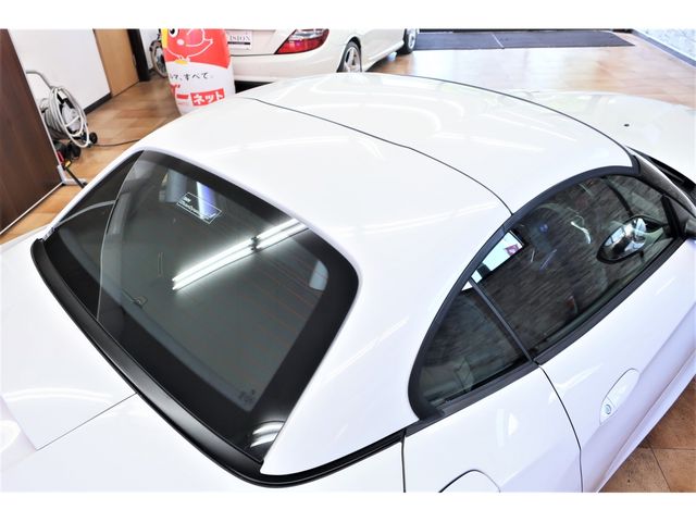 Bmw Z4 2010-03 5316-12