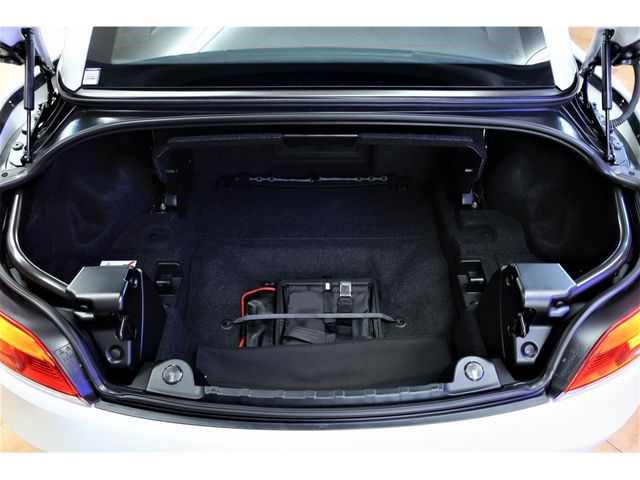 Bmw Z4 2010-03 5316-11