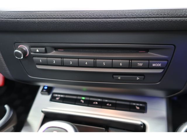 Bmw Z4 2010-03 5316-22