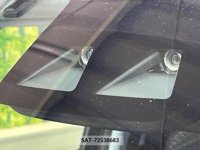 Toyota RAIZE 2020-02 283264-5