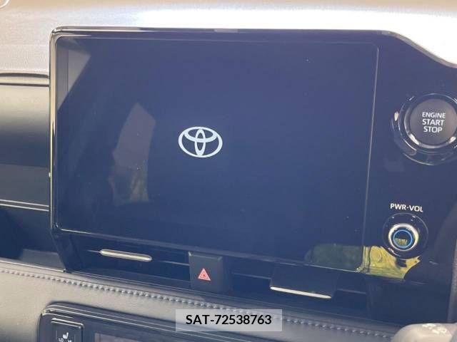 Toyota VOXY 2023-10 380572-2