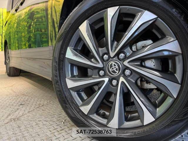 Toyota VOXY 2023-10 380572-15