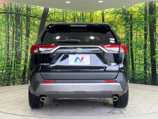 Toyota RAV4 2019-08 13352-15