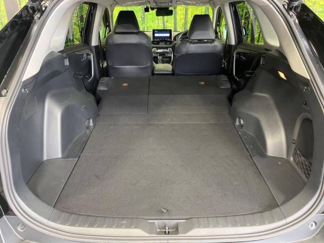Toyota RAV4 2019-08 13352-10