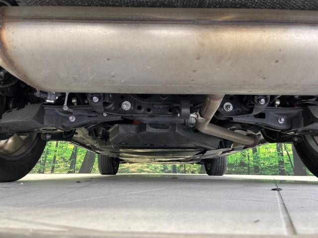 Toyota RAV4 2019-08 13352-19