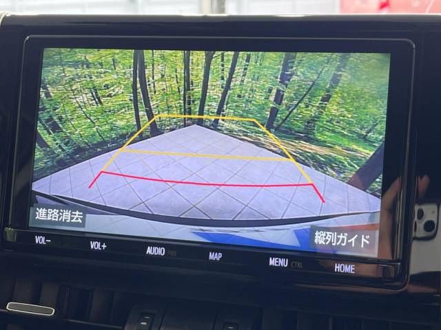 Toyota RAV4 2019-08 13352-3