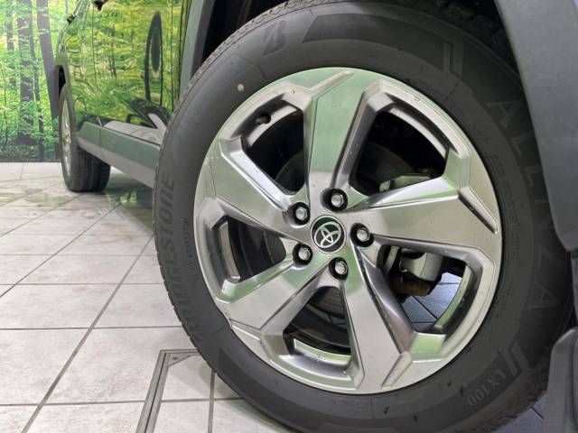 Toyota RAV4 2019-08 13352-13