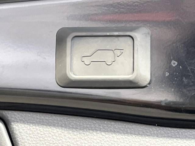 Toyota RAV4 2019-08 13352-6