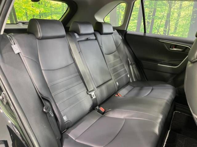 Toyota RAV4 2019-08 13352-9