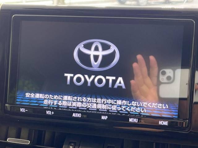 Toyota RAV4 2019-08 13352-2