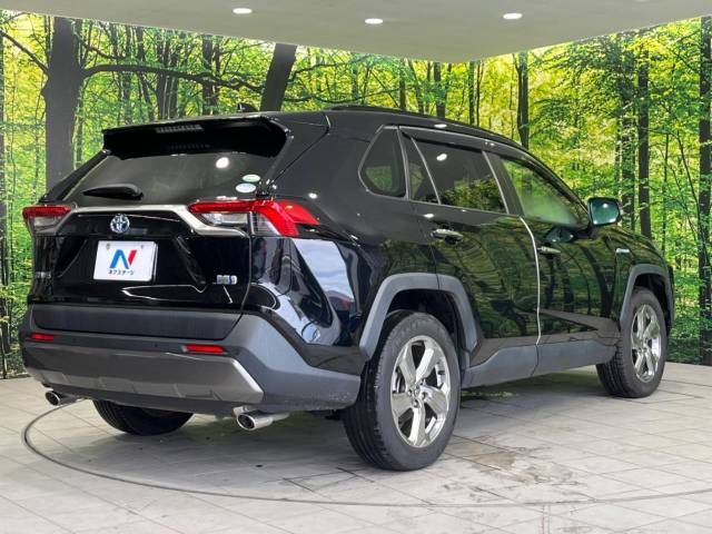 Toyota RAV4 2019-08 13352-17