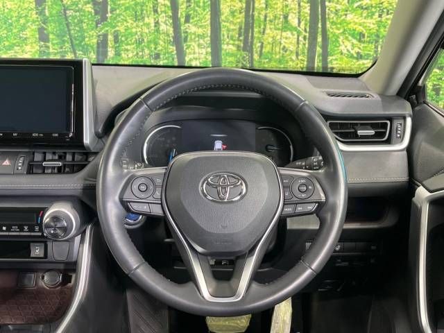 Toyota RAV4 2019-08 13352-11